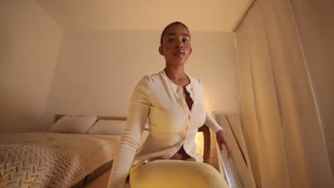 Leo online show from 11, 1, 2026