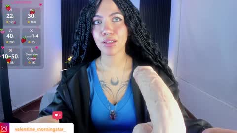 Snapshot of gia_foxy chatting on 14, 12, 2024 Gia online show from 14, 12, 2024