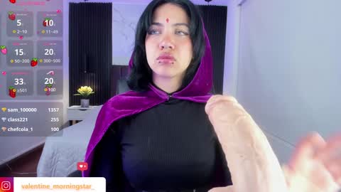 Snapshot of gia_foxy chatting on 21, 12, 2024 Gia online show from 21, 12, 2024