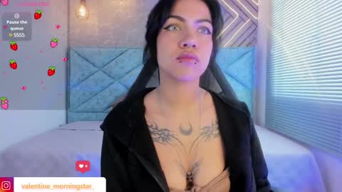 Snapshot of gia_foxy chatting on 22, 12, 2024 Gia online show from 22, 12, 2024