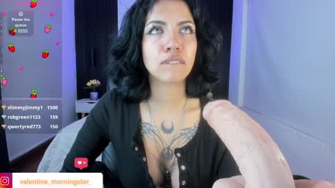 Snapshot of gia_foxy chatting on 29, 12, 2024 Gia online show from 29, 12, 2024
