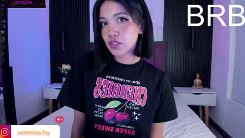 Gia online show from 13, 1, 2026