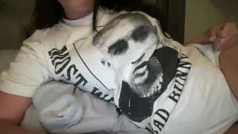 The Queen of Squirt online show from 7, 3, 2025