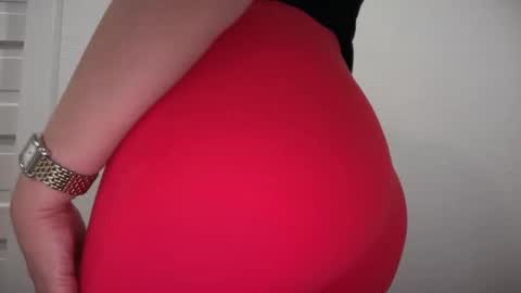 The Queen of Squirt online show from 26, 3, 2026