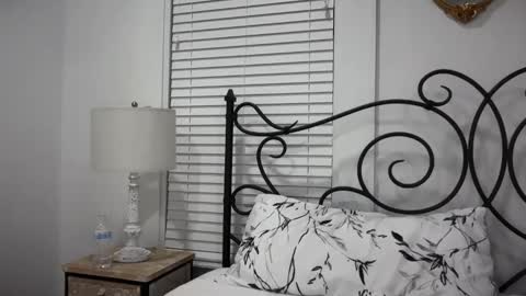 The Queen of Squirt online show from 30, 3, 2026