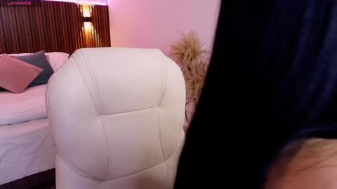 Snapshot of gia_lowry chatting on 29, 1, 2025 Gia lowry online show from 29, 1, 2025