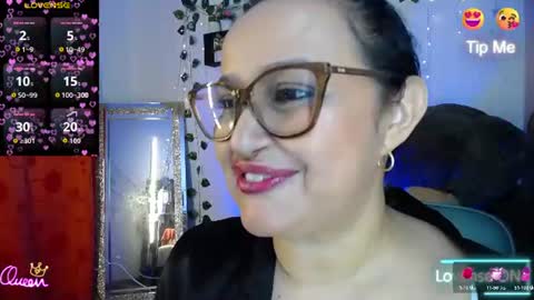 Snapshot of gia_nahomi chatting on 16, 6, 2026 nahomi online show from 16, 6, 2026