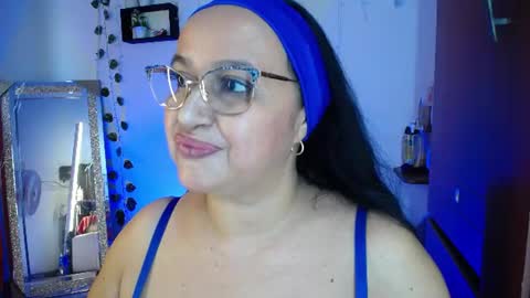 Snapshot of gia_nahomi chatting on 4, 8, 2026 nahomi online show from 4, 8, 2026