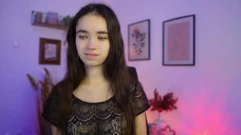 Gia Paige18 online show from 19, 10, 2025