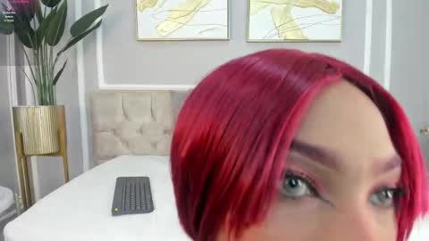 GIA online show from 14, 12, 2025