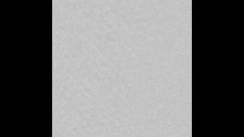 Gia online show from 29, 11, 2025