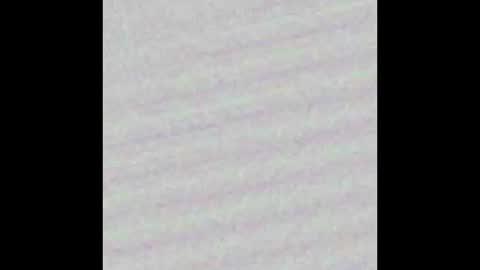 Gia online show from 16, 3, 2026