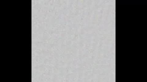 Gia online show from 17, 3, 2026