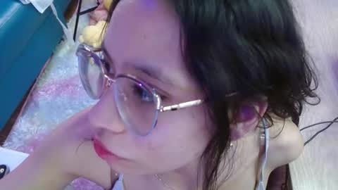 giaa rossi online show from 16, 9, 2025