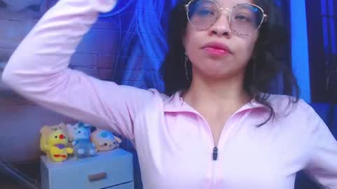Snapshot of giaa_rossi chatting on 20, 4, 2026 giaa rossi online show from 20, 4, 2026