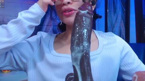 Snapshot of giaa_rossi chatting on 28, 4, 2026 giaa rossi online show from 28, 4, 2026
