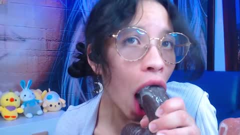 Snapshot of giaa_rossi chatting on 28, 4, 2026 giaa rossi online show from 28, 4, 2026