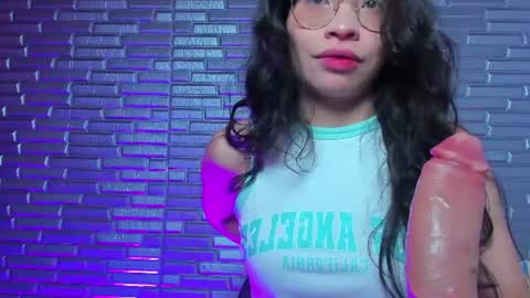 Snapshot of giaa_rossi chatting on 18, 6, 2026 giaa rossi online show from 18, 6, 2026