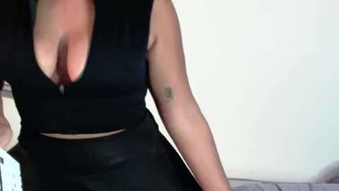 Snapshot of giablue20 chatting on 6, 3, 2025 Gianella online show from 6, 3, 2025