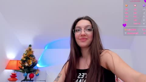 Snapshot of giacale chatting on 15, 1, 2025 Gia online show from 15, 1, 2025
