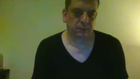 Snapshot of giaco1982 chatting on 18, 1, 2025 samuel online show from 18, 1, 2025