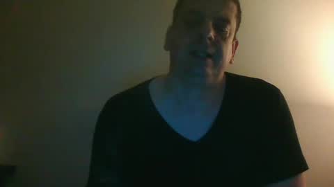 Snapshot of giaco1982 chatting on 19, 1, 2025 samuel online show from 19, 1, 2025