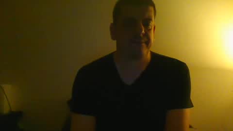 Snapshot of giaco1982 chatting on 22, 1, 2025 samuel online show from 22, 1, 2025