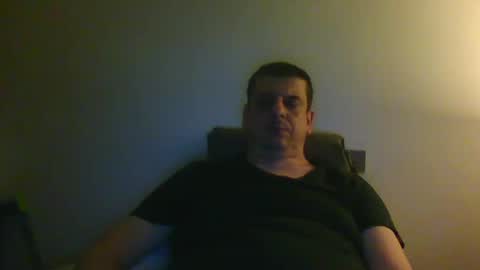 Snapshot of giaco1982 chatting on 25, 1, 2025 samuel online show from 25, 1, 2025