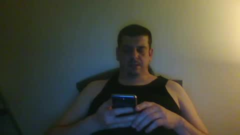 Snapshot of giaco1982 chatting on 28, 1, 2025 samuel online show from 28, 1, 2025