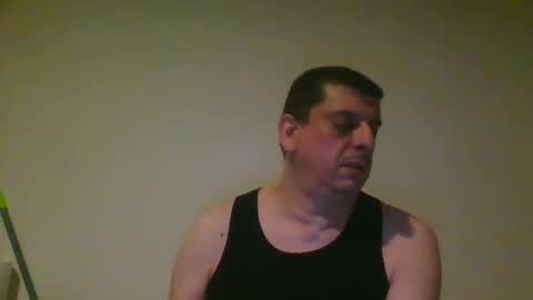 Snapshot of giaco1982 chatting on 3, 2, 2025 samuel online show from 3, 2, 2025