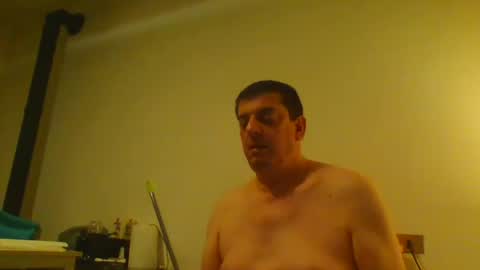 Snapshot of giaco1982 chatting on 4, 2, 2025 samuel online show from 4, 2, 2025