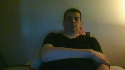 Snapshot of giaco1982 chatting on 4, 2, 2025 samuel online show from 4, 2, 2025