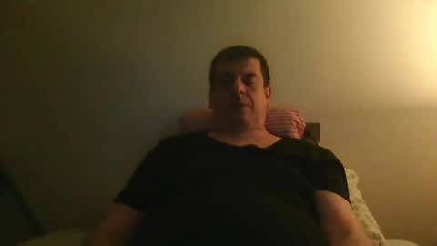 Snapshot of giaco1982 chatting on 19, 2, 2025 samuel online show from 19, 2, 2025