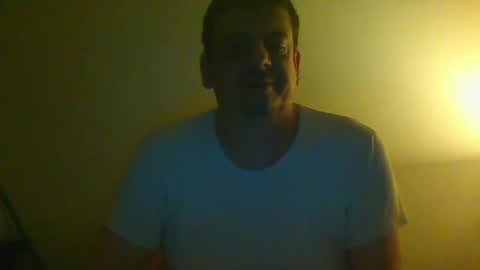 Snapshot of giaco1982 chatting on 23, 2, 2025 samuel online show from 23, 2, 2025