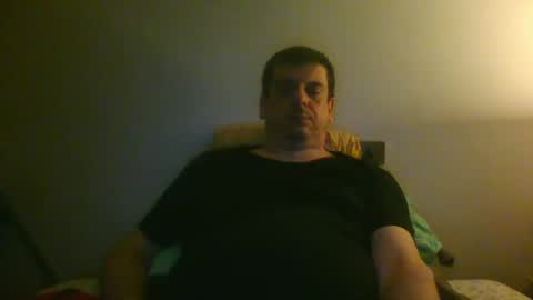 Snapshot of giaco1982 chatting on 27, 2, 2025 samuel online show from 27, 2, 2025