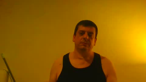 Snapshot of giaco1982 chatting on 5, 3, 2025 samuel online show from 5, 3, 2025