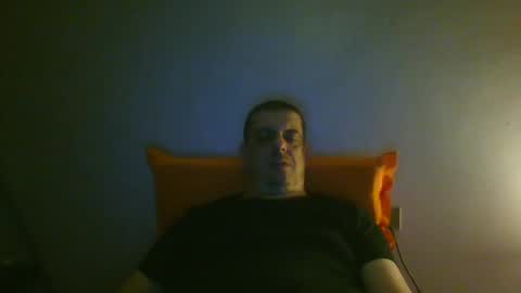 Snapshot of giaco1982 chatting on 30, 9, 2025 samuel online show from 30, 9, 2025