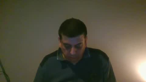 samuel online show from 8, 1, 2026