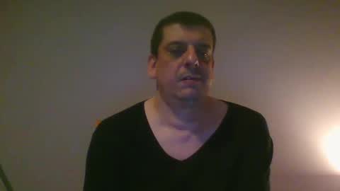 samuel online show from 13, 1, 2026