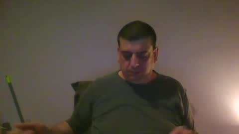 Snapshot of giaco1982 chatting on 2, 2, 2026 samuel online show from 2, 2, 2026