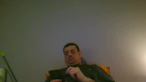 Snapshot of giaco1982 chatting on 8, 2, 2026 samuel online show from 8, 2, 2026