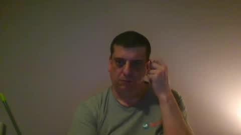 Snapshot of giaco1982 chatting on 12, 2, 2026 samuel online show from 12, 2, 2026