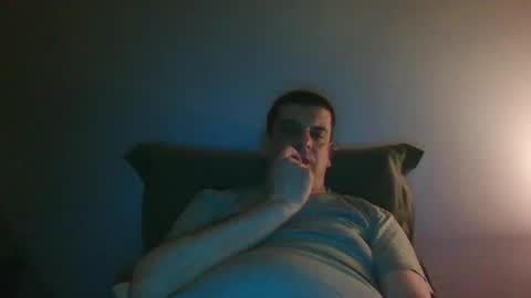 Snapshot of giaco1982 chatting on 13, 2, 2026 samuel online show from 13, 2, 2026