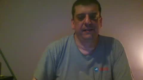 Snapshot of giaco1982 chatting on 14, 2, 2026 samuel online show from 14, 2, 2026