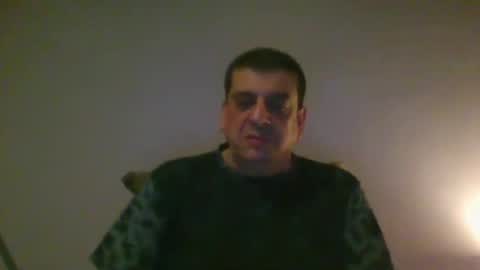Snapshot of giaco1982 chatting on 16, 2, 2026 samuel online show from 16, 2, 2026