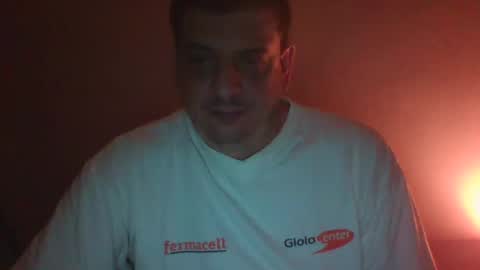 Snapshot of giaco1982 chatting on 20, 2, 2026 samuel online show from 20, 2, 2026