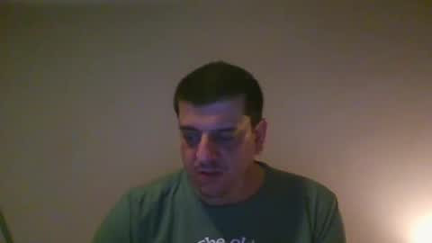 Snapshot of giaco1982 chatting on 22, 2, 2026 samuel online show from 22, 2, 2026