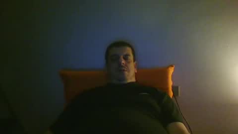 Snapshot of giaco1982 chatting on 24, 2, 2026 samuel online show from 24, 2, 2026