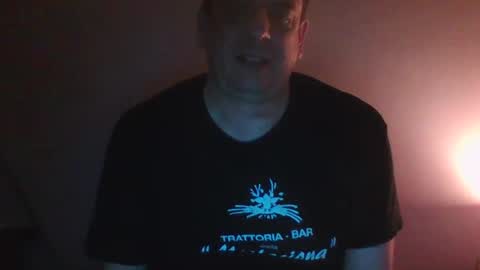 Snapshot of giaco1982 chatting on 28, 2, 2026 samuel online show from 28, 2, 2026