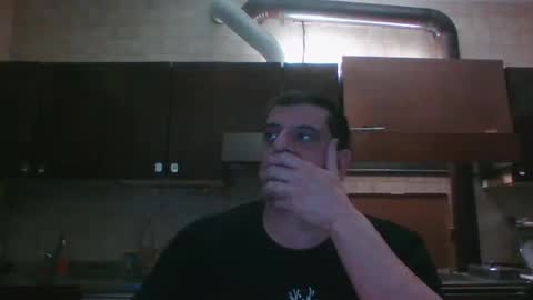 Snapshot of giaco1982 chatting on 2, 3, 2026 samuel online show from 2, 3, 2026